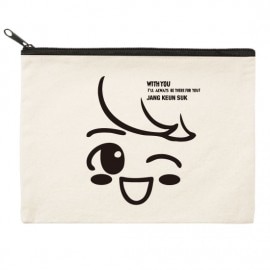 �����󥯥ե�åȥݡ���