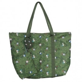 ���󥵥����åѡ��Хå� �����ԥ�