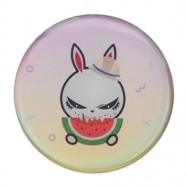 ���󥵥� �ۥ������ޥ��ͥå� ������