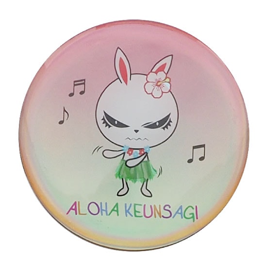 ���󥵥� �ۥ������ޥ��ͥå� ������