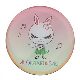 ���󥵥� �ۥ������ޥ��ͥå� ������