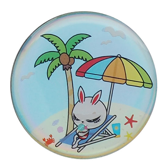 ���󥵥� �ۥ������ޥ��ͥå� ����٥å�