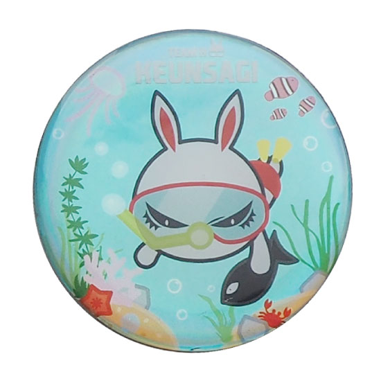 ���󥵥� �ۥ������ޥ��ͥå� ����Ρ������