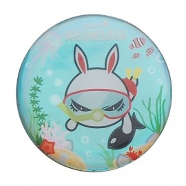 ���󥵥� �ۥ������ޥ��ͥå� ����Ρ������