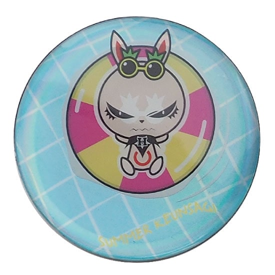 ���󥵥� �ۥ������ޥ��ͥå� ������