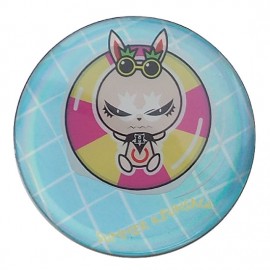 ���󥵥� �ۥ������ޥ��ͥå� ������