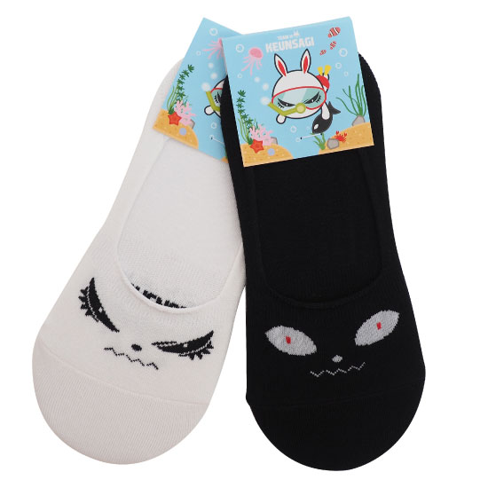 ���󥵥� �������å�