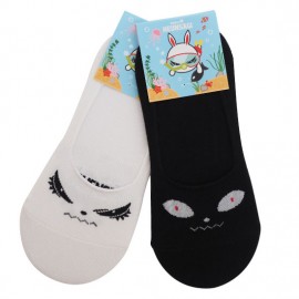 ���󥵥� �������å�