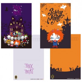 �ϥ������󥰥󥵥��ݥ��ȥ����ɥ��å�