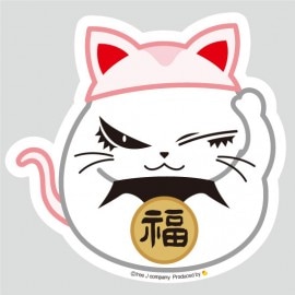 ���󥵥�ǭ���ƥå��� ������