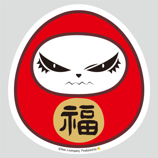 ���󥵥�ǭ���ƥå��� �����