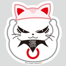 ���󥵥�ǭ���ƥå��� ξ��