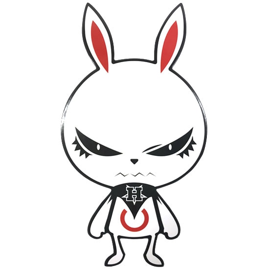 ���󥵥���������饤��