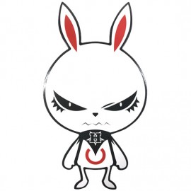 ���󥵥���������饤��