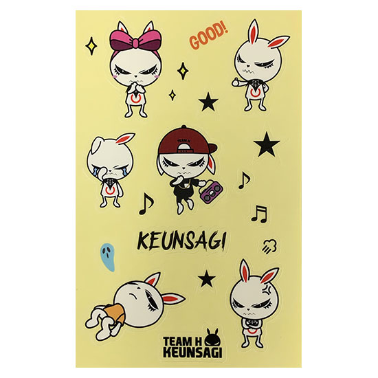 ���󥵥� �ǥ��꡼���ƥå���