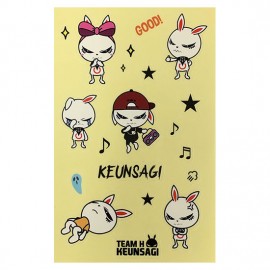 ���󥵥� �ǥ��꡼���ƥå���