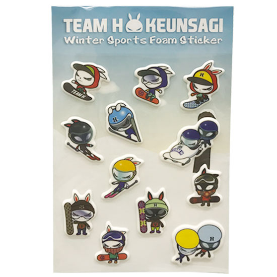 ���󥵥�OP�פä���ȥ�٥륷����