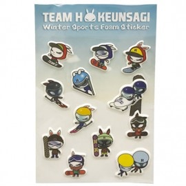 ���󥵥�OP�פä���ȥ�٥륷����