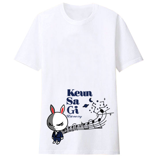 󥵥Melody T Let me cry