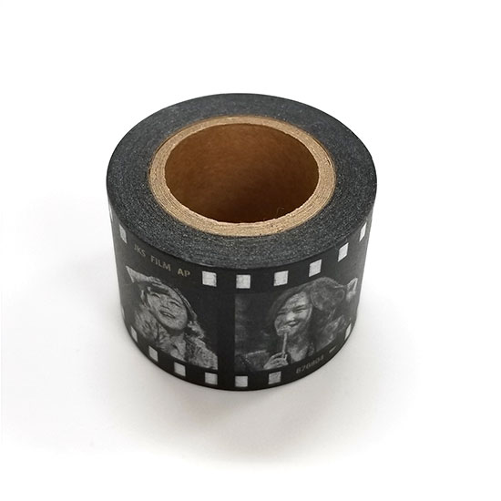 JKS�ޥ����󥰥ơ��� �ե����