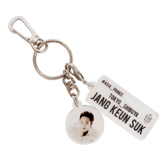 ��TOKIMEKI Collaboration��JKS������륭����� �ޤ���
