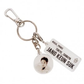 ��TOKIMEKI Collaboration��JKS������륭����� �ޤ���