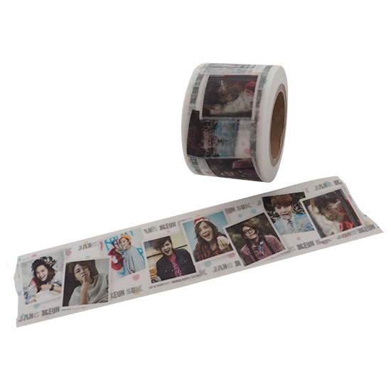 JKS�ޥ����󥰥ơ��� Calendar ver. ��ǯ