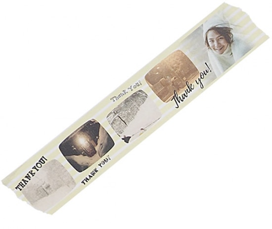 JKS�ޥ����󥰥ơ��� Calendar ver. 01