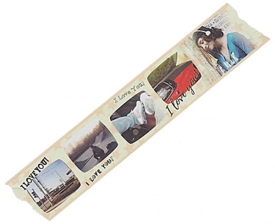 JKSޥ󥰥ơ Calendar ver. 05