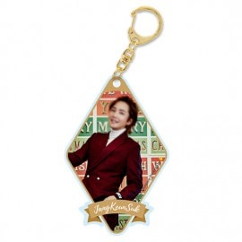 JKS �Ҥ���������륭���ۥ���� �֥饦��