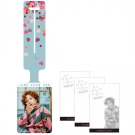 JKS�͡��ॿ�� �͡��५����3����