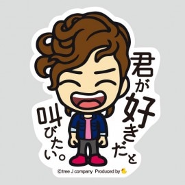 ����饯�������ƥå��� �����������ȶ��Ӥ���