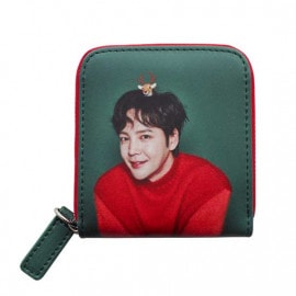 󥱡ޡ JKS CHRISTMAS