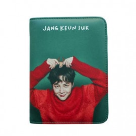 �ѥ��ݡ��ȥ������ʥȥʥ����� JKS CHRISTMAS