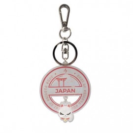 ���󥵥� MONTHLY ������󥰡�JANUALY��