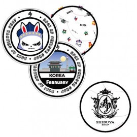 ���󥵥� MONTHLY ������������FEBRUARY��