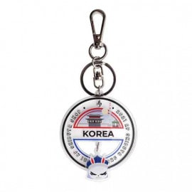 ���󥵥� MONTHLY ������󥰡�FEBRUARY��