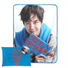 JKS �֥�󥱥å�