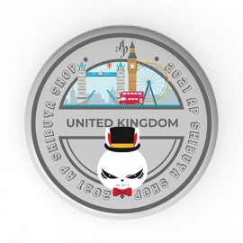 ���󥵥� MONTHLY �̥Хå���MARCH��