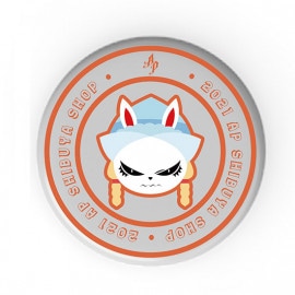 ���󥵥� MONTHLY �̥Хå���APRIL��