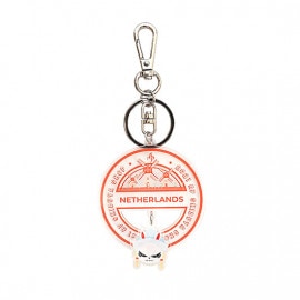 ���󥵥� MONTHLY ������󥰡�APRIL��