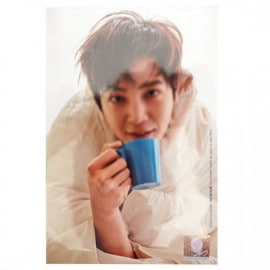 JKS �ե��� �ʥ��åס�