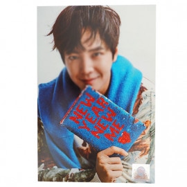 JKS �ե��� ��NewMe��