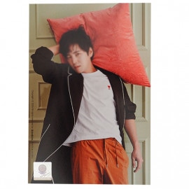 JKS �ե��� �ʥ��å�����