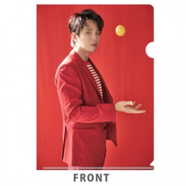 ���ꥢ�ե����� Orange/����� JKS MONTHLY 4��