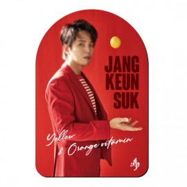 �ޥ��ͥåȥ��ƥå��� �����