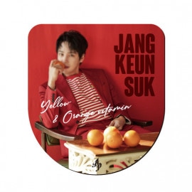 �ޥ��ͥåȥ��ƥå��� ��