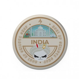 ���󥵥� MONTHLY �̥Хå���MAY�˥����