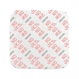 NO JKS NO ME ver. ߥ˥ϥ󥫥