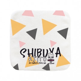 AJITO ver. ߥ˥ϥ󥫥